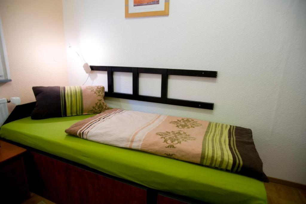 Zimmer Weiss Altenstadt  ห้อง รูปภาพ